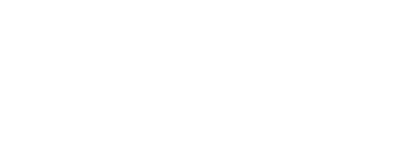 在毛里塔尼亚解除哔哩哔哩版权限制 - 通行中国